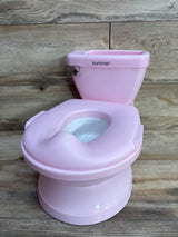 Summer by Ingenuity My Size Pro Potty Chair, Pink