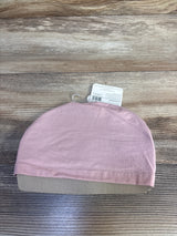 NEW Eyecandy Baby Turban Pink OSFM