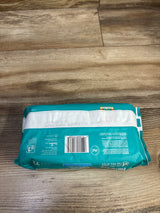 NEW Pampers Complete Clean Fresh Scent Baby Wipes 72ct