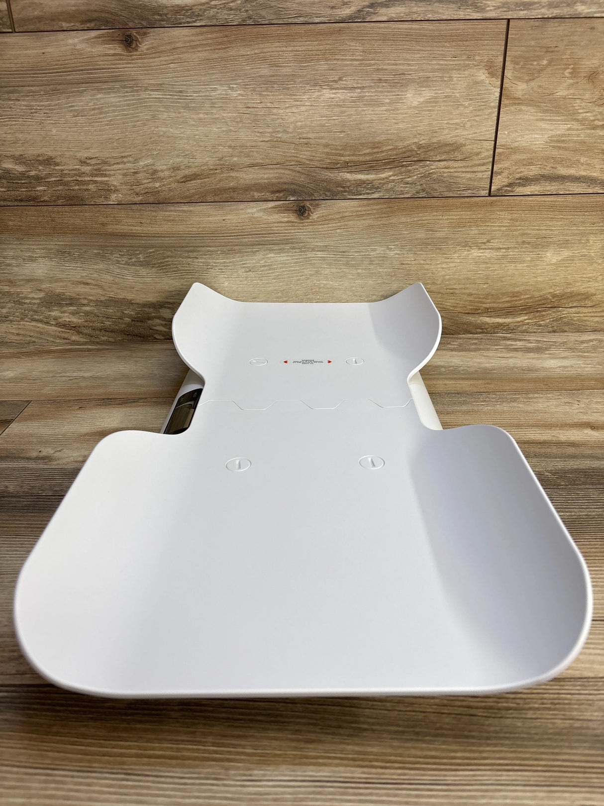 Greater Goods Smart Bluetooth Baby Scale - Me n Mommy To Be