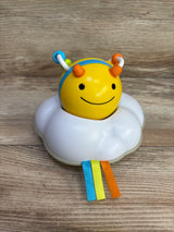 Skip Hop Explore & More Follow-Bee