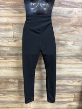 Isabel Maternity Leggings Black sz Large