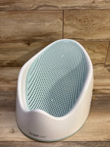 Angelcare Bath Support in Blue