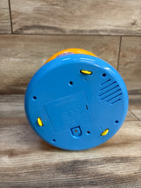 M SANMERSEN Ocean Rotating Light Up Musical Toy