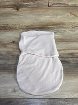 Mama Coco Cocoon Swaddle Pink sz 0-6m