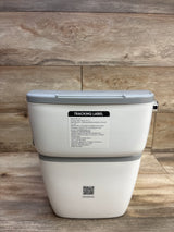 Basece 3-in-1 Potty Training Toilet