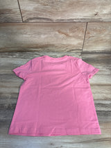 NEW Cat & Jack Most Amazing Sister Shirt PInk sz 4T