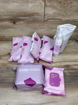 NEW Frida Mom Postpartum Recovery Essentials Kit
