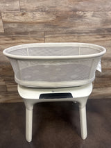 4moms mamaRoo Sleep Bassinet