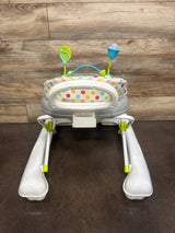Baby Trend Sprinkles 3.0 Walker