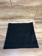 Isabel Maternity BellaBand Black sz Medium/Large