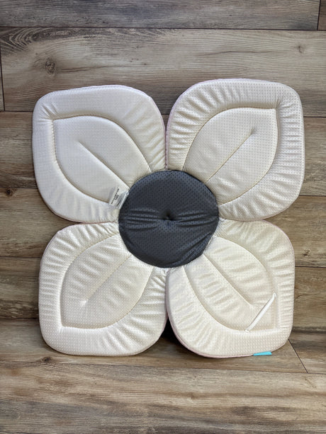 Blooming Bath Lotus Baby Bath Light Pink - Me n Mommy To Be