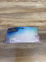 NEW Disney Encanto Bracelets 2pk