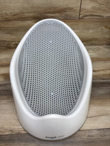 Angelcare Bath Support in Grey