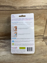 NEW Munchkin Outlet Plug Covers, 36 Count