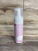 NEW Frida Mom Perineal With Hazel Relief Foam 5oz.