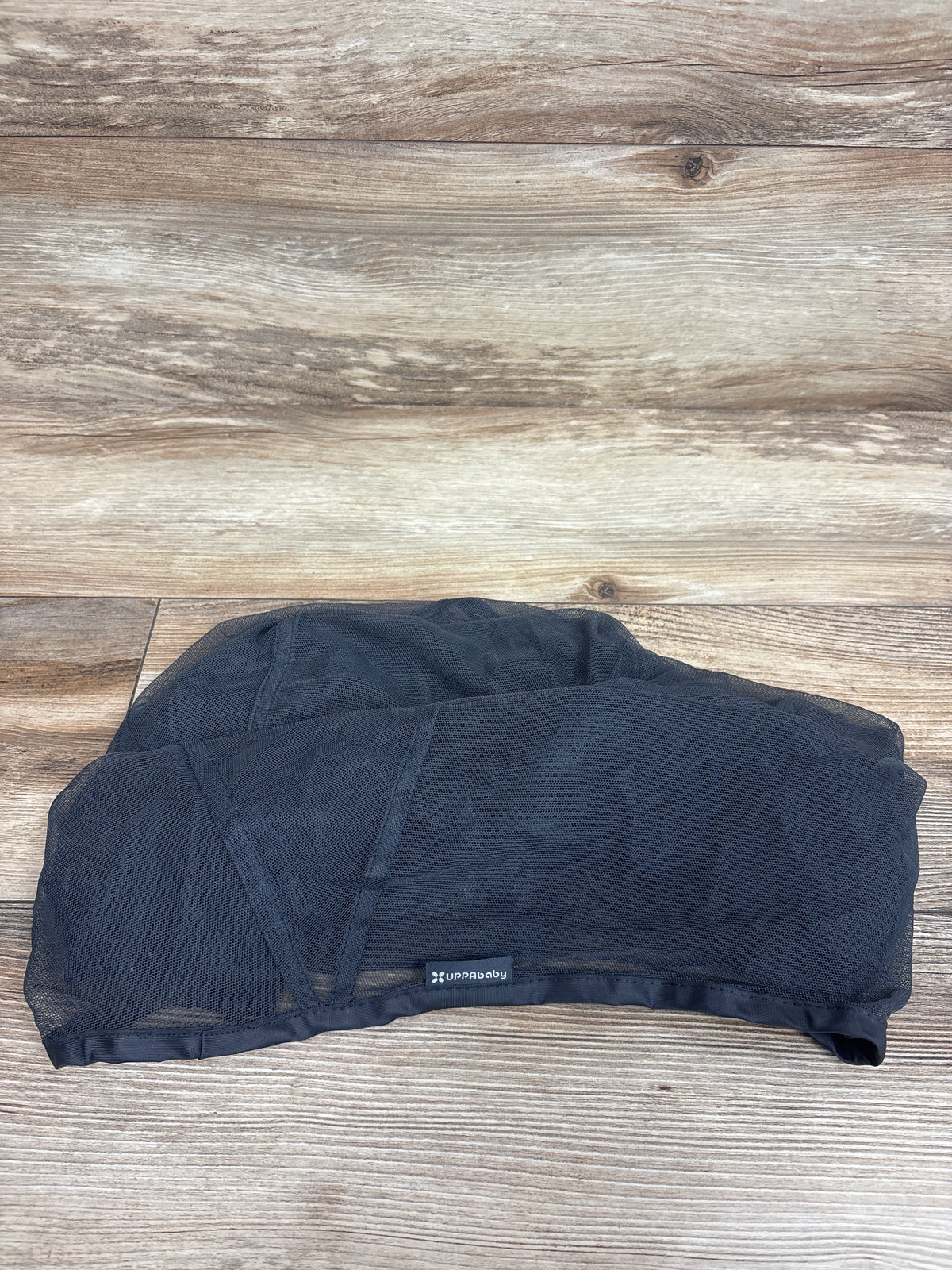 UPPAbaby Bug Shield Stroller Cover for RumbleSeat V2, V2+, and V3