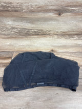 UPPAbaby Bug Shield Stroller Cover for RumbleSeat V2, V2+, and V3