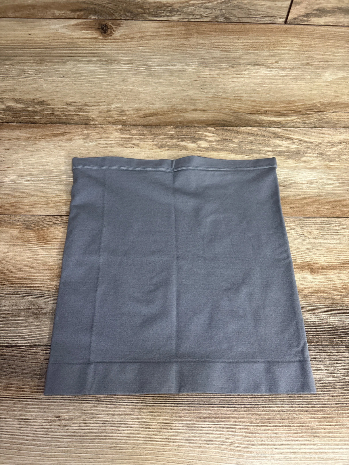 Maternity Belly Band Grey sz Small