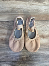 Capezio Lily Ballet Shoes, Pink sz 13c