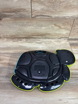 Vtech Touch & Teach Sea Turtle