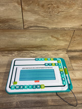 Fisher-Price Think & Learn Alpha SlideWriter