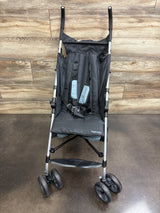 Summer by Ingenuity 3Dlite ST Convenience Stroller - Black*