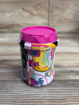 NEW Disney Doorables Micro Motion Capsules Blind Box