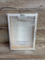 Oopsy Daisy Cow Painting by Stephanie Sliwinsky