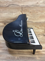 Baoli Little Musician Piano Toy