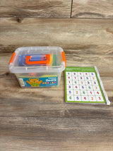 Sweet Lemons Rainbow Counting Bears Math Manipulatives