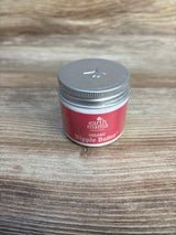 NEW Earth Mama Organic Nipple Butter 2oz