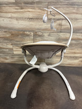 Maxi-Cosi Cassia Baby Swing in Classic Oat