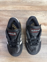 Adidas Samba Sneakers Black sz 9c