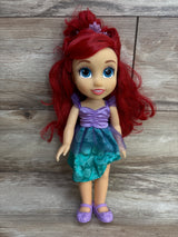 Jakks Pacific Disney Princess Ariel Doll