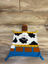 Little Sleepies x Disney Woody Lovey