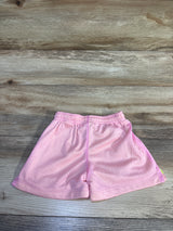 New Balance Mesh Shorts Pink sz 3T