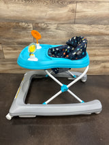 Baby Smart Steps Trend Activity Walker