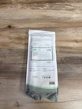 NEW Motif Microwave Steam Sterilizer Bags 7pk