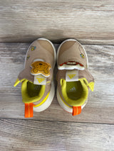 Adidas Suru365 Slip-On x Disney 'Winnie the Pooh' Sneakers sz 6c