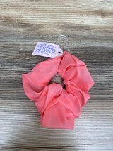 NEW More Than Magic Twister - Pink Hair Tie