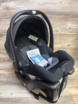 Graco SnugRide 35 Lite Elite Infant Car Seat in Sullivan