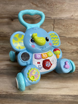 Vtech Toddle & Stroll Musical Elephant Walker