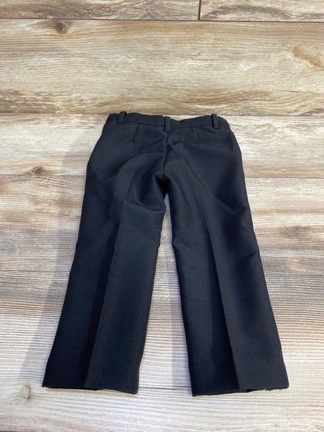 H&M Suit Pants Black sz 2T - Me n Mommy To Be