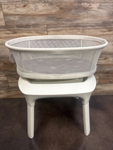 4moms mamaRoo Sleep Bassinet