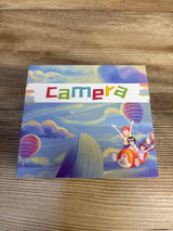 NEW Hoomoon Kids Dinosaur Camera