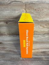 NEW Sun Squad Giant Beach Ball Sprinkler