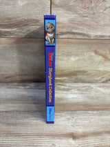 Disney Junior Storybook Collection Hardcover Book