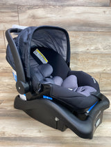 NEW Safety 1st Grow and Go Flex Deluxe Travel System in High Street