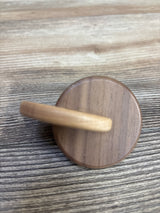 Lovevery Hand-to-Hand Discs